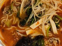 -黑粉你肥牛火锅粉(泛悦汇KA店)