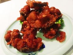 -小城故事·地道宁波味(月湖盛园店)