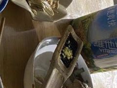 -烂厅下牛肉汤