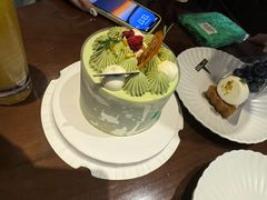 -黑草莓(重庆路店)