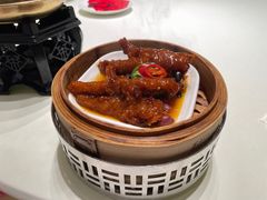 -好食上(喜盈门.范城店)