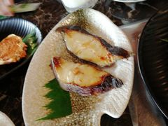 -高木日本料理(静安寺店)