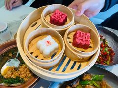 -苏梦江南·淮扬菜(夫子庙店·全天营业中)