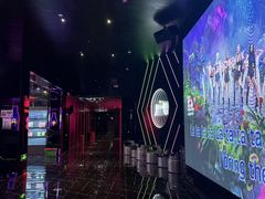 -998KTV(民治民乐店)