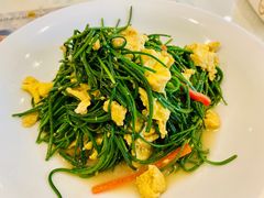 -新疆兵团食府清真(马连道店)
