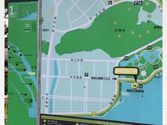 -滨海公园