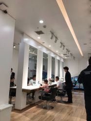 -YESIDO椰岛造型