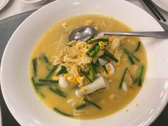 -梦都海鲜酒家(万达广场江桥店)