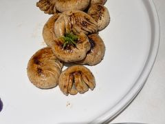 -彩虹之约•淮扬家宴(亚运村店)