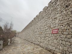 -原山国家森林公园