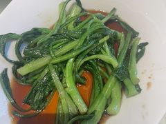 -哈尔滨融创施柏阁酒店中餐厅
