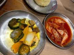 -西塔老太太泥炉烤肉