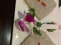 -鼎汇丰重庆老火锅(鞍顺园店)