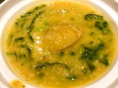 -老牌坊鲁菜名店(聊城美食岛店)