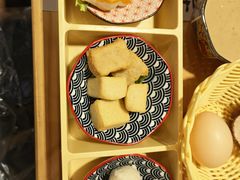 -牛匠和牛寿喜锅(西安总店)