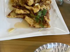 -叁拾壹克饺子·东北菜(国贸店)