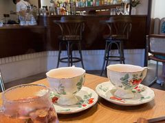 -ZAZA.CAFE.BAR