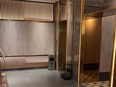 -康逸居·始于2002(海安店)