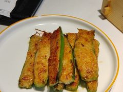 -勝記酒家·37年老字号·经典粤菜(南山花园城店)