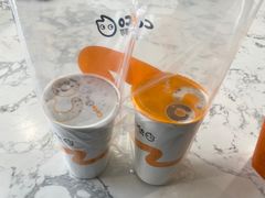 -CoCo都可(百脑汇店)
