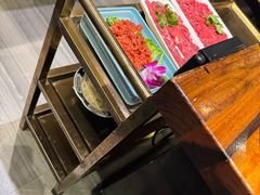 -好得火锅(育才店)