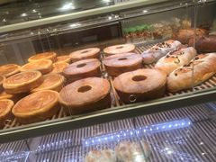 -好利来(乐堤港店)