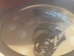 -小厨娘淮扬菜(清江苏宁广场店)