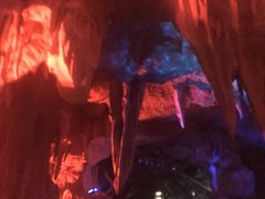 -龙达温泉生态城