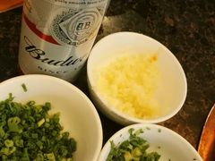 -老码头火锅(玉林店)