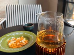 -虹梅食堂·爱蝦乃家