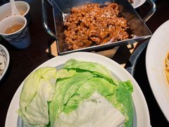 -上名堂·鱼头好吃(体育场路店)