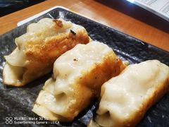 -日出拉面(望京店)