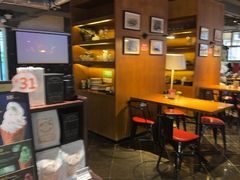 -JINNS锦时 steak&pizza(浸信会礼拜堂旧址店)