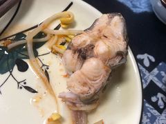 -弘烨 贵州酸汤 鱼火锅(东财店)