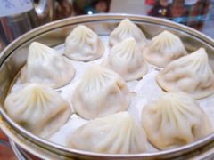 -乔家小院•本地小海鲜•非遗驴肉(万年泉路店)
