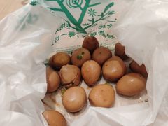 -胖三嬢·呱呱老火锅(北京总店)
