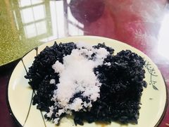 -观桥阁(锦溪店)