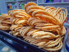 -阿叶羊杂碎(前进街店)