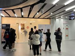 -德云社(三里屯店)