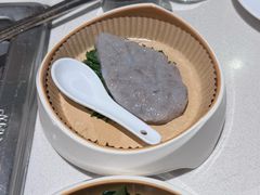 -海底捞火锅(长宁路龙之梦店)