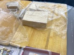 -禾生粑粑坊(陕西路店)