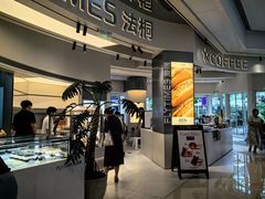 -法桐蛋糕·手作面包(万象城店)