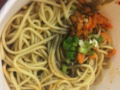 -蔡林记(胭脂路店)