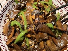 -小喜客·云南特色菜(纳西庭院店)