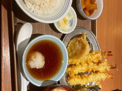 -爱蝦乃家(金虹桥店)
