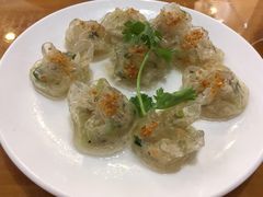 普宁小米-正宗普宁豆干坊·洪记砂锅粥(红领巾路店)