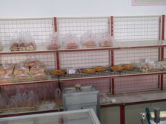 -中关村茶点