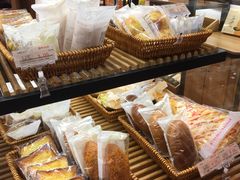 -南京冠生园(太平南路店)