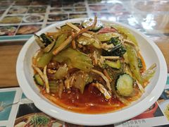 -耀州第一碗