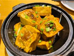 -宏记广东客家菜(丰汇店)